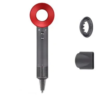 Asciugacapelli da 1300 Watt