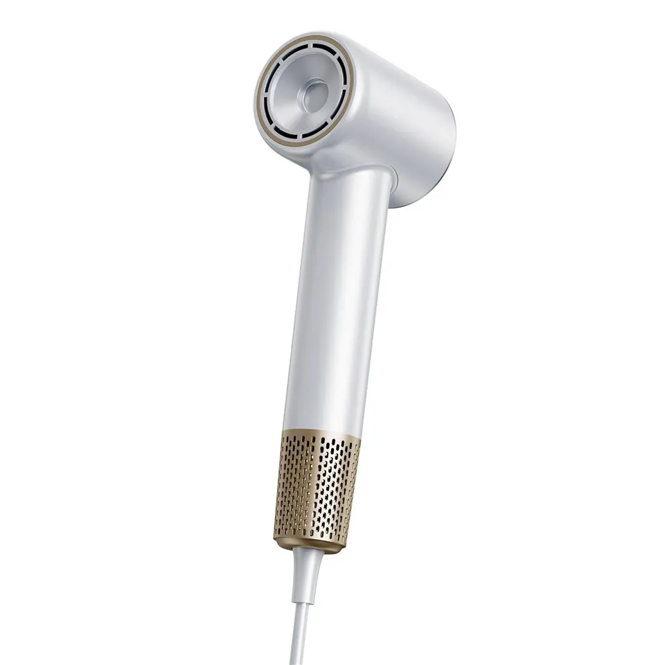 Asciugacapelli in vendita calda