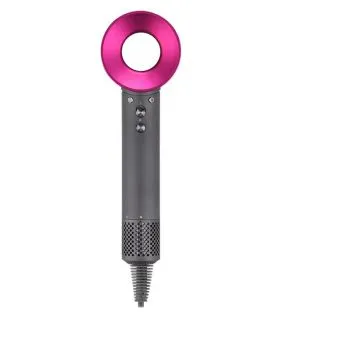 Perché acquistare un asciugacapelli ad alta velocità