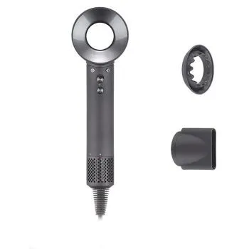 Asciugacapelli da 1400 Watt