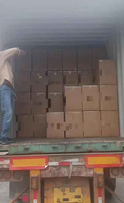 505734278831005433 505734278831005433