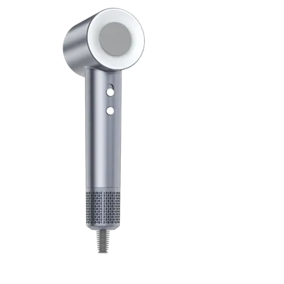 Ultime uscite di asciugacapelli